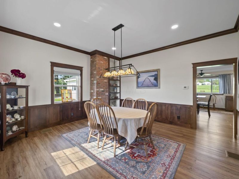 20297 Arrington Road, Utica, OH 43080 Photo 13