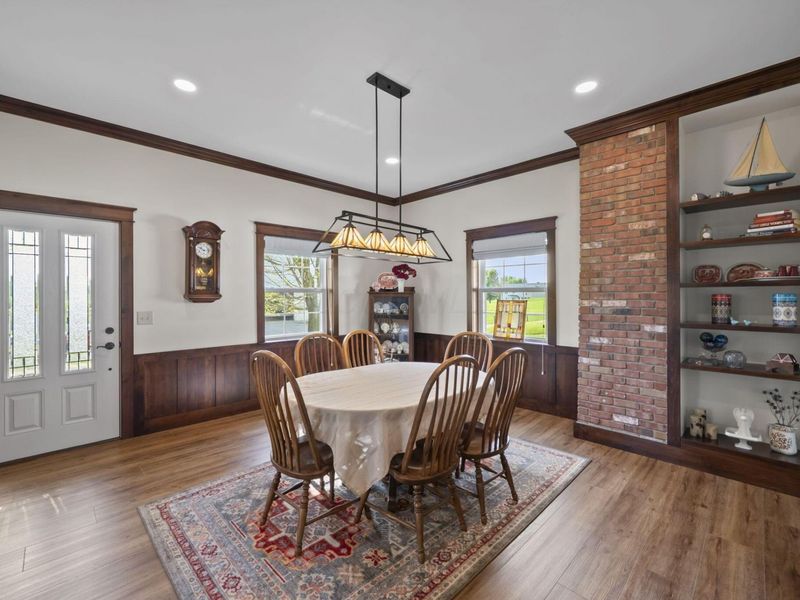 20297 Arrington Road, Utica, OH 43080 Photo 14