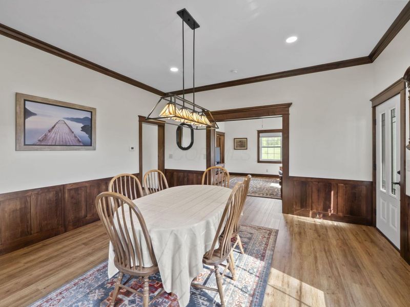 20297 Arrington Road, Utica, OH 43080 Photo 15