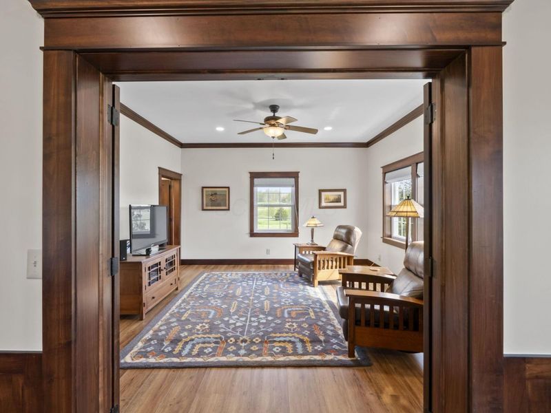 20297 Arrington Road, Utica, OH 43080 Photo 16