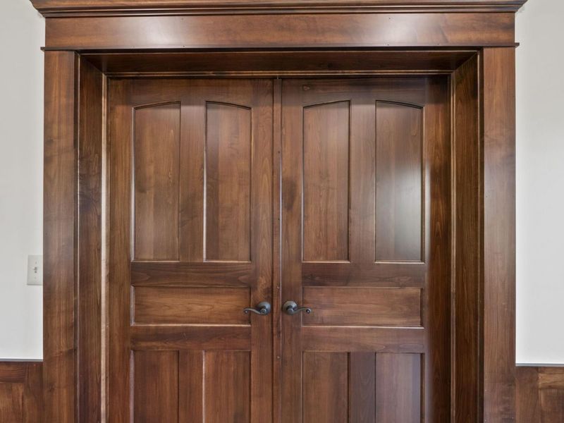 20297 Arrington Road, Utica, OH 43080 Photo 17