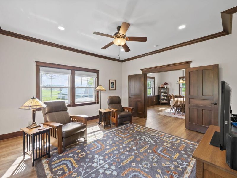 20297 Arrington Road, Utica, OH 43080 Photo 18