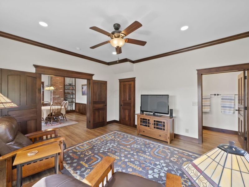 20297 Arrington Road, Utica, OH 43080 Photo 19