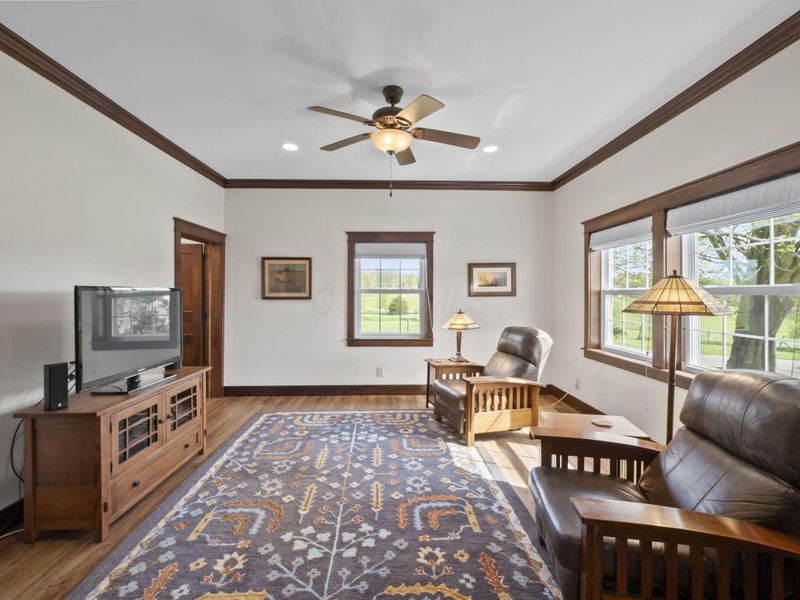 20297 Arrington Road, Utica, OH 43080 Photo 20