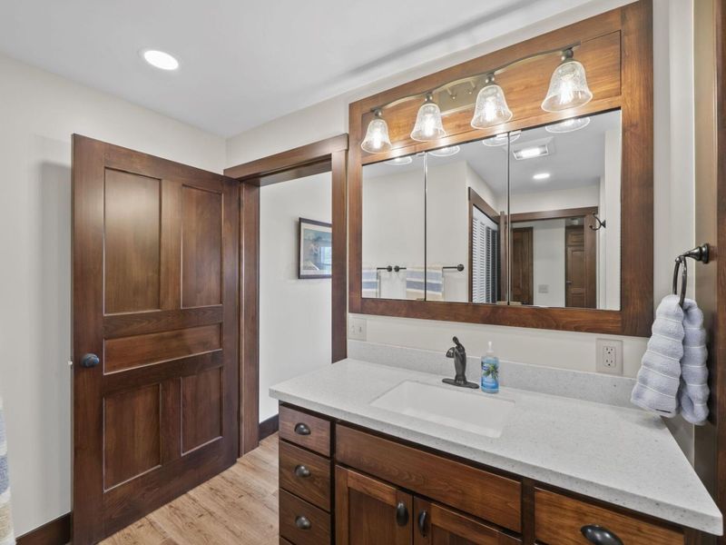 20297 Arrington Road, Utica, OH 43080 Photo 21