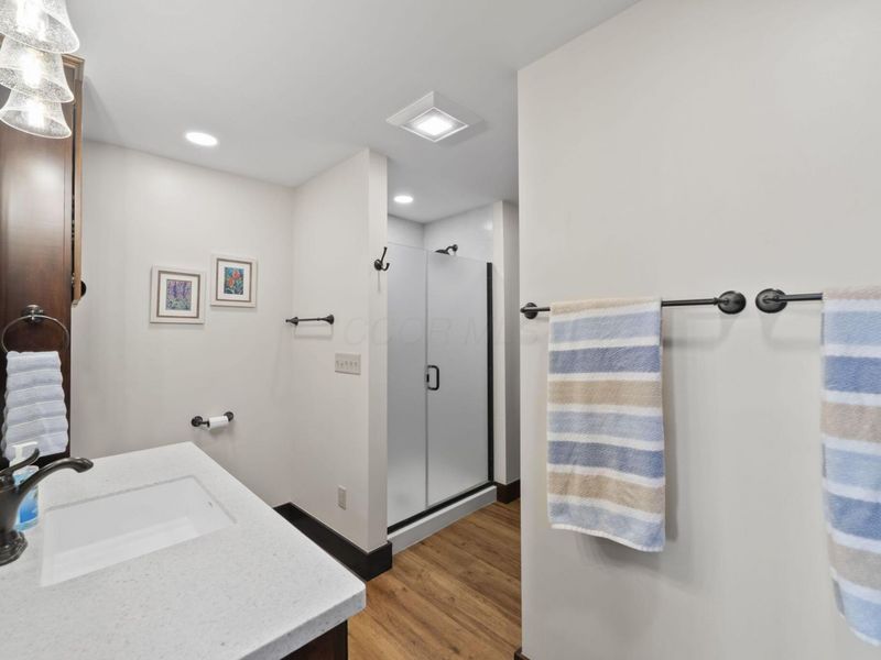 20297 Arrington Road, Utica, OH 43080 Photo 22