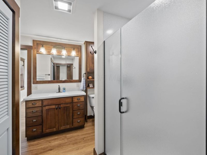 20297 Arrington Road, Utica, OH 43080 Photo 23