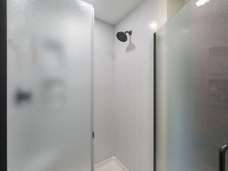 20297 Arrington Road, Utica, OH 43080 Photo 24