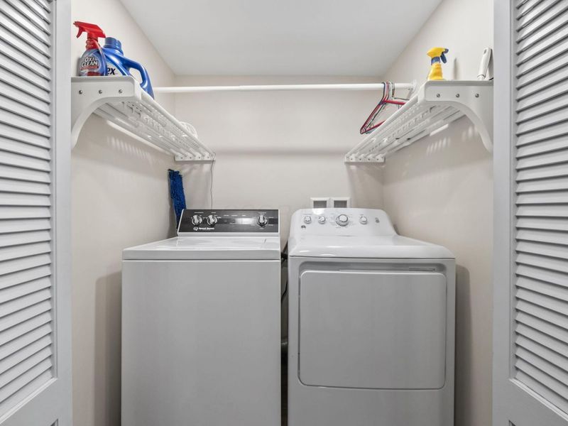 20297 Arrington Road, Utica, OH 43080 Photo 25