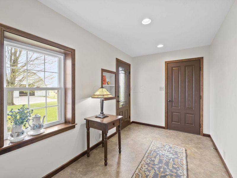 20297 Arrington Road, Utica, OH 43080 Photo 26