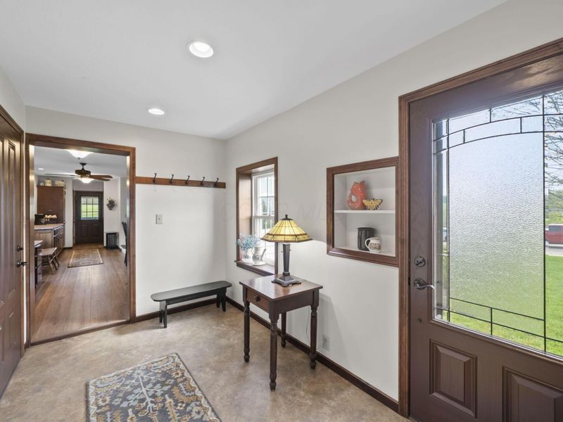 20297 Arrington Road, Utica, OH 43080 Photo 27