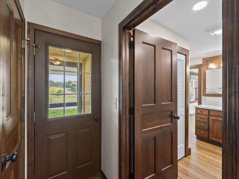 20297 Arrington Road, Utica, OH 43080 Photo 28