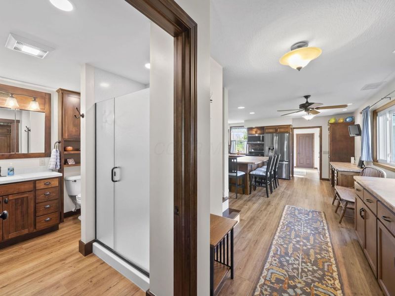 20297 Arrington Road, Utica, OH 43080 Photo 29