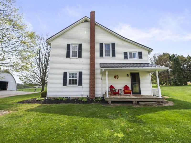 20297 Arrington Road, Utica, OH 43080 Photo 3