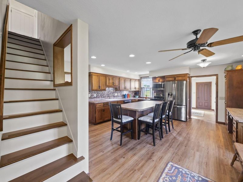 20297 Arrington Road, Utica, OH 43080 Photo 30