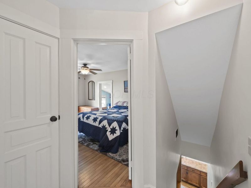 20297 Arrington Road, Utica, OH 43080 Photo 31