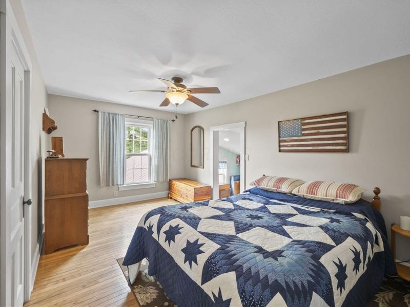 20297 Arrington Road, Utica, OH 43080 Photo 32