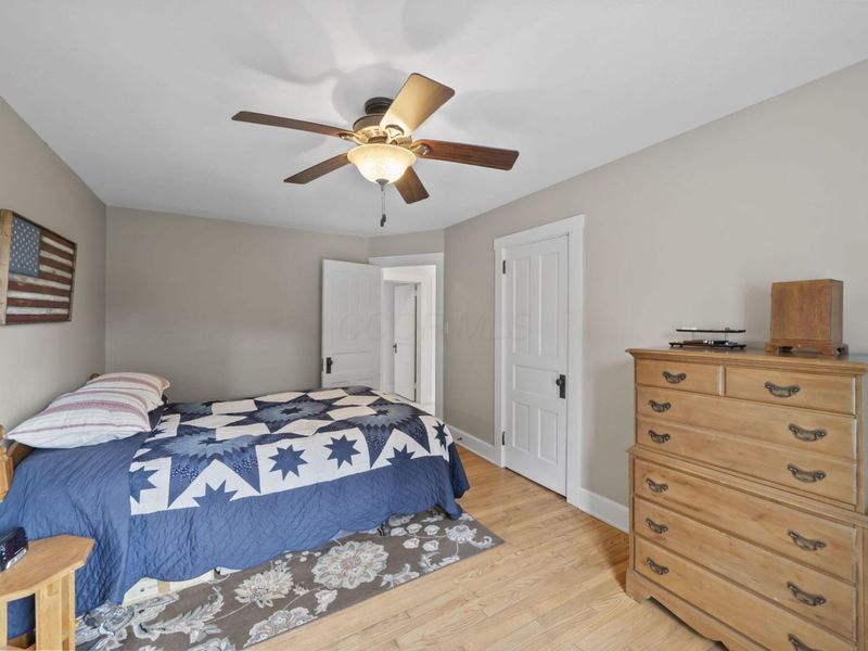 20297 Arrington Road, Utica, OH 43080 Photo 33