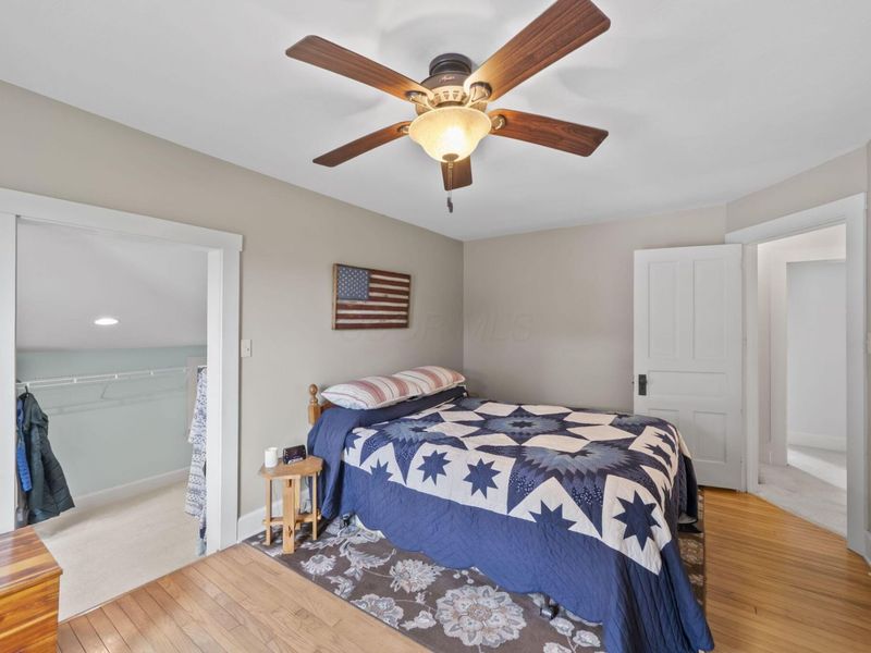 20297 Arrington Road, Utica, OH 43080 Photo 34