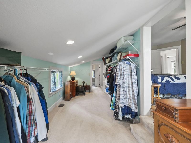 20297 Arrington Road, Utica, OH 43080 Photo 35