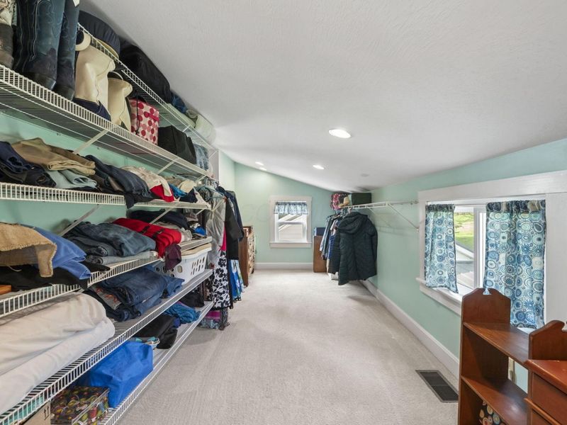 20297 Arrington Road, Utica, OH 43080 Photo 36