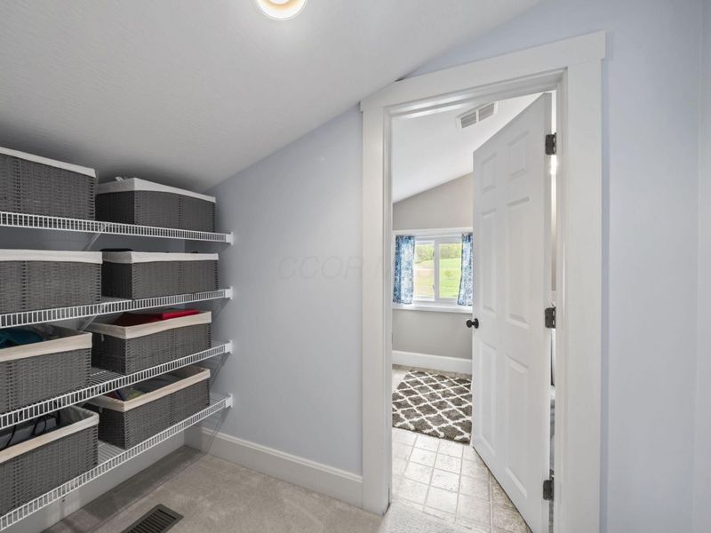 20297 Arrington Road, Utica, OH 43080 Photo 37