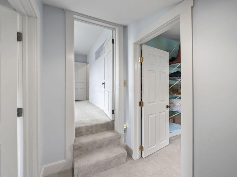 20297 Arrington Road, Utica, OH 43080 Photo 38