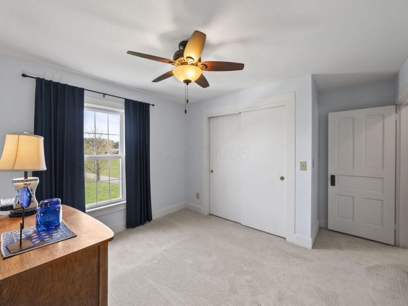 20297 Arrington Road, Utica, OH 43080 Photo 39