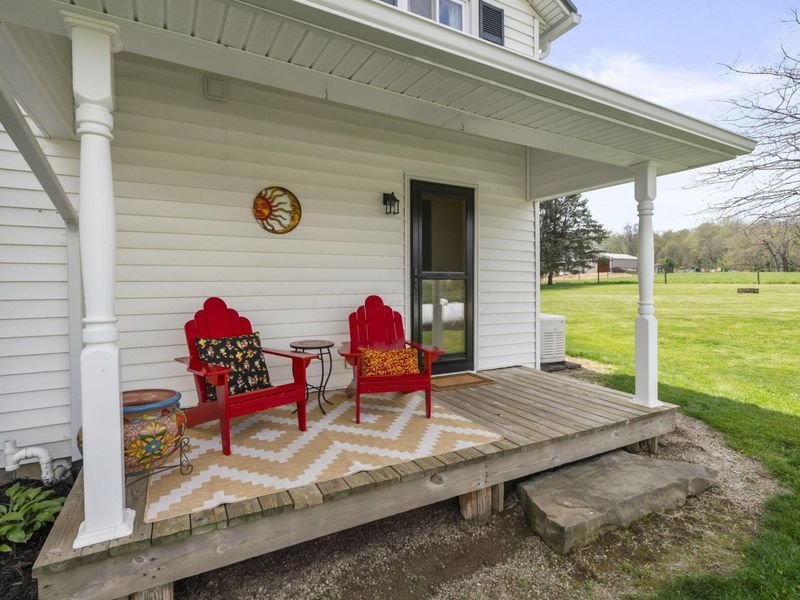 20297 Arrington Road, Utica, OH 43080 Photo 4