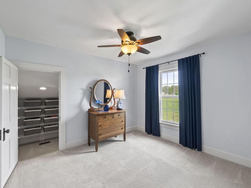 20297 Arrington Road, Utica, OH 43080 Photo 40