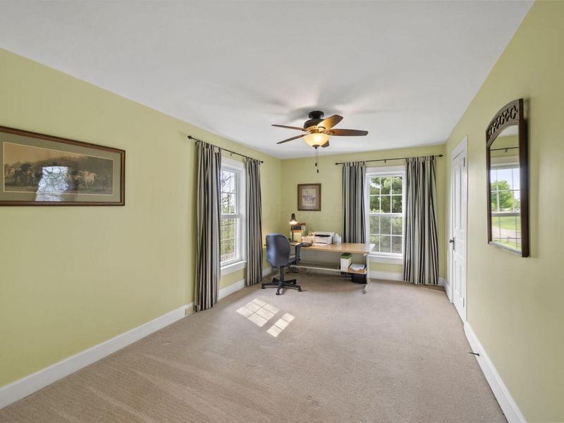 20297 Arrington Road, Utica, OH 43080 Photo 41