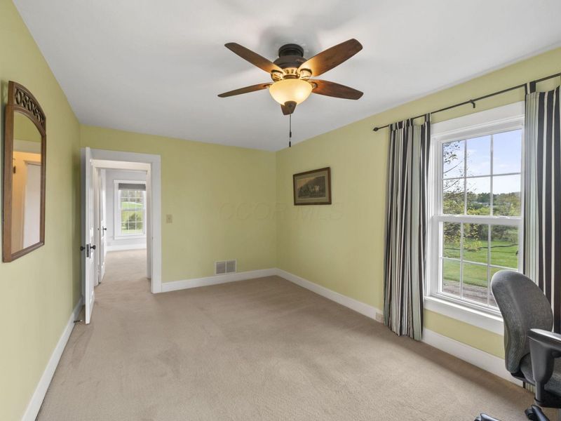 20297 Arrington Road, Utica, OH 43080 Photo 42