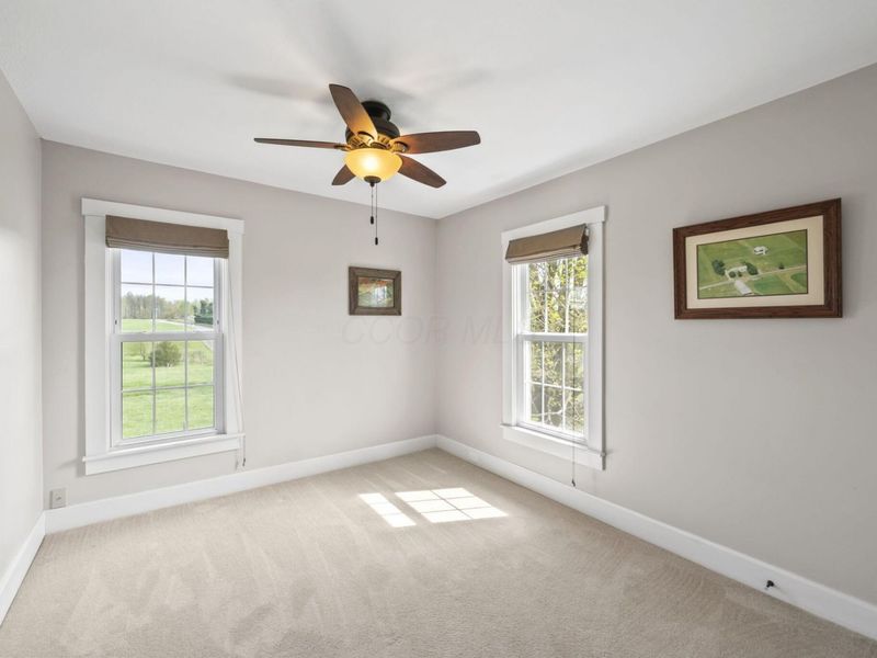 20297 Arrington Road, Utica, OH 43080 Photo 43