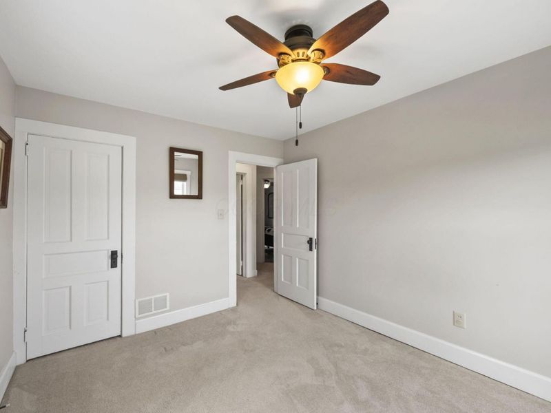 20297 Arrington Road, Utica, OH 43080 Photo 45