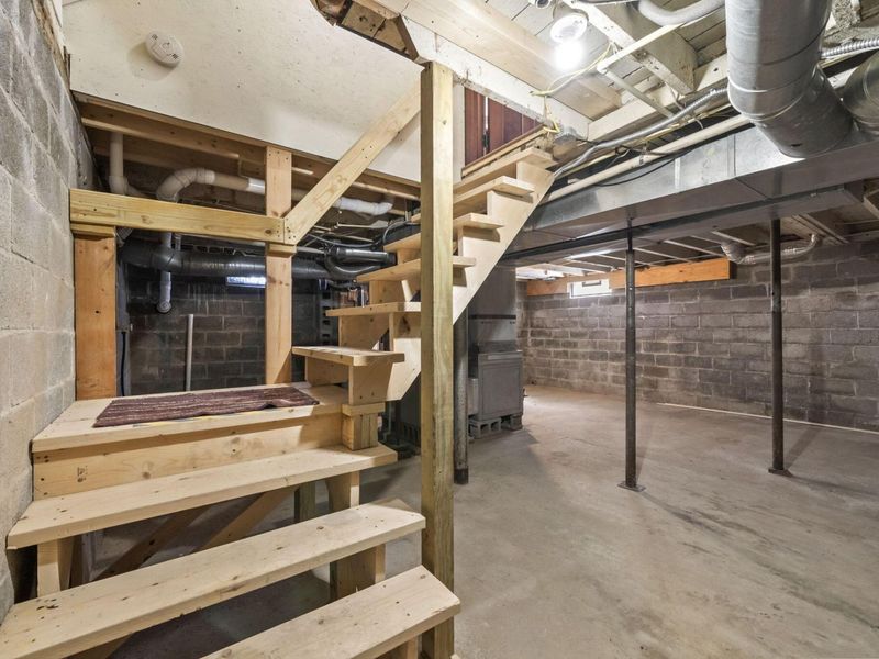 20297 Arrington Road, Utica, OH 43080 Photo 46