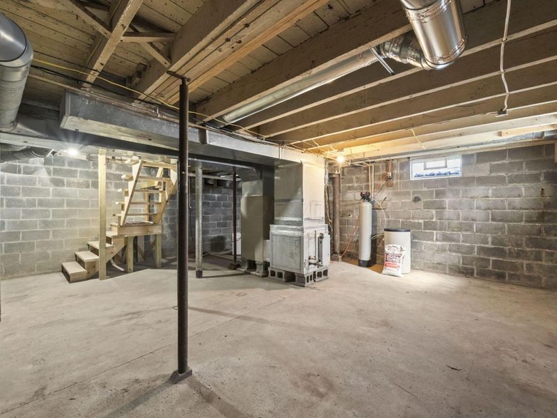 20297 Arrington Road, Utica, OH 43080 Photo 47