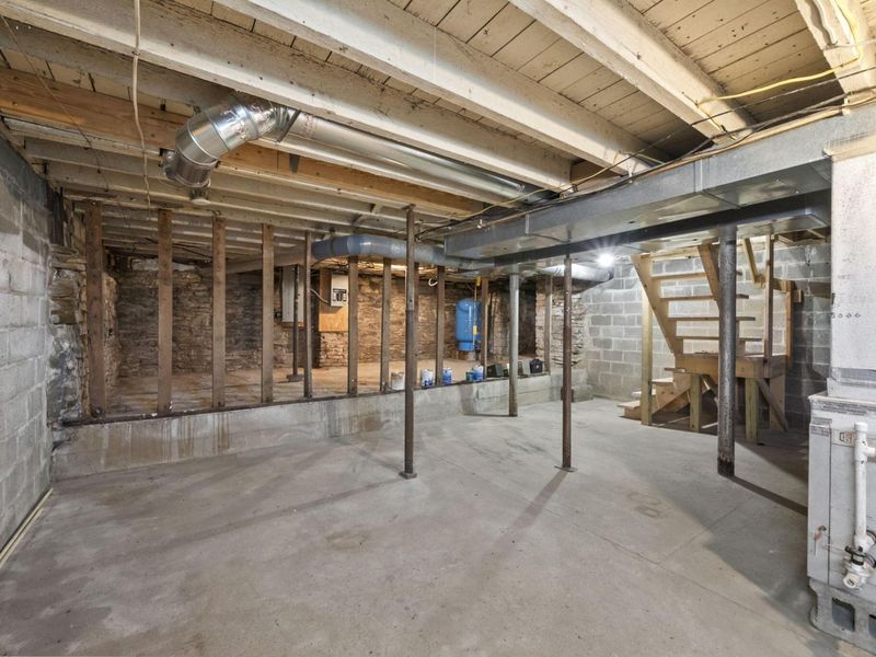 20297 Arrington Road, Utica, OH 43080 Photo 48