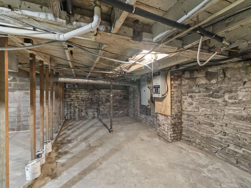 20297 Arrington Road, Utica, OH 43080 Photo 49