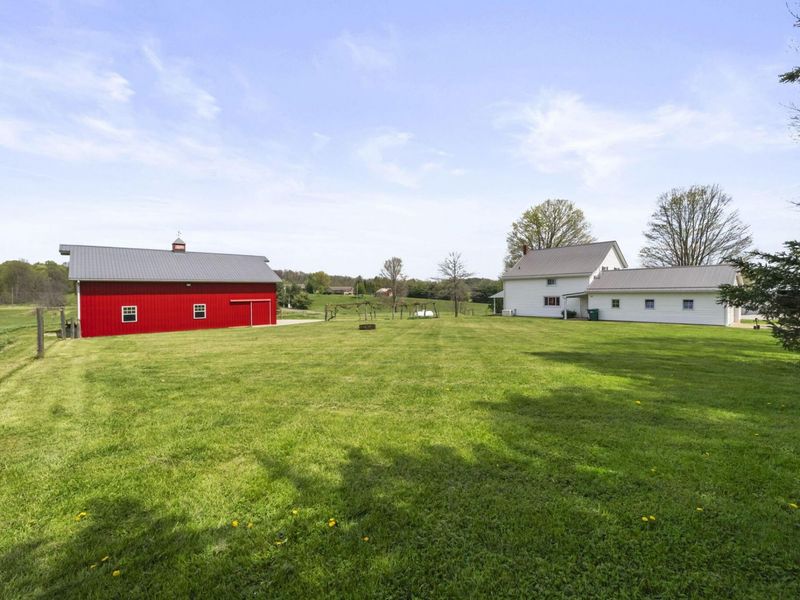 20297 Arrington Road, Utica, OH 43080 Photo 5