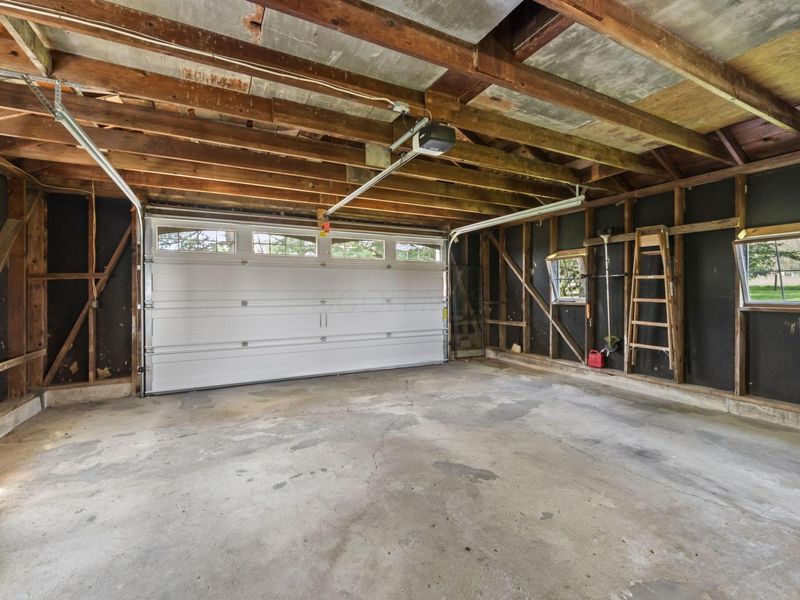 20297 Arrington Road, Utica, OH 43080 Photo 50