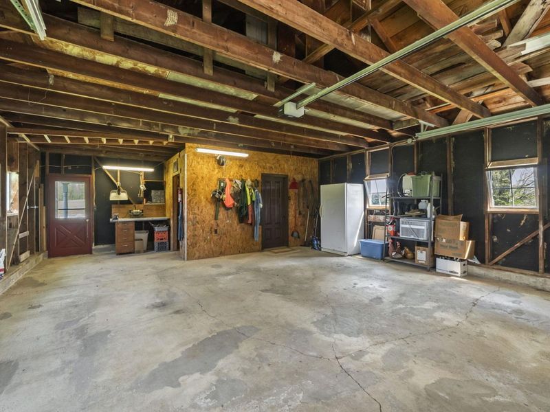 20297 Arrington Road, Utica, OH 43080 Photo 51