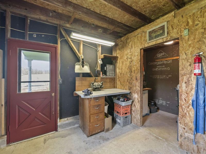 20297 Arrington Road, Utica, OH 43080 Photo 52