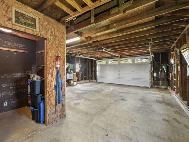 20297 Arrington Road, Utica, OH 43080 Photo 53