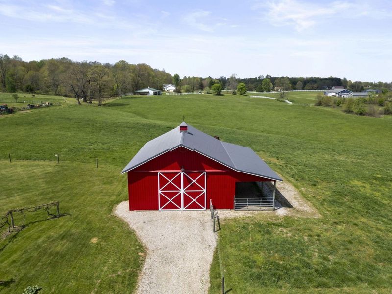 20297 Arrington Road, Utica, OH 43080 Photo 55