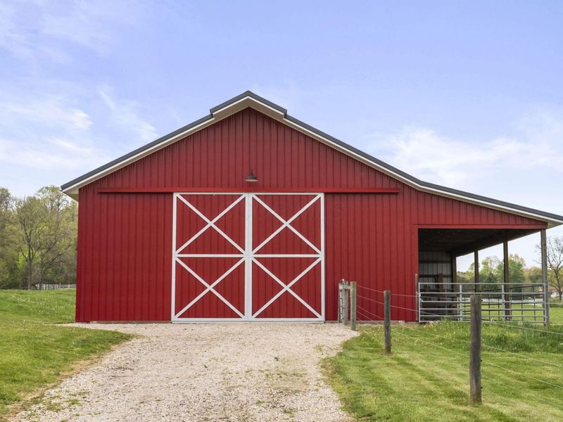 20297 Arrington Road, Utica, OH 43080 Photo 56