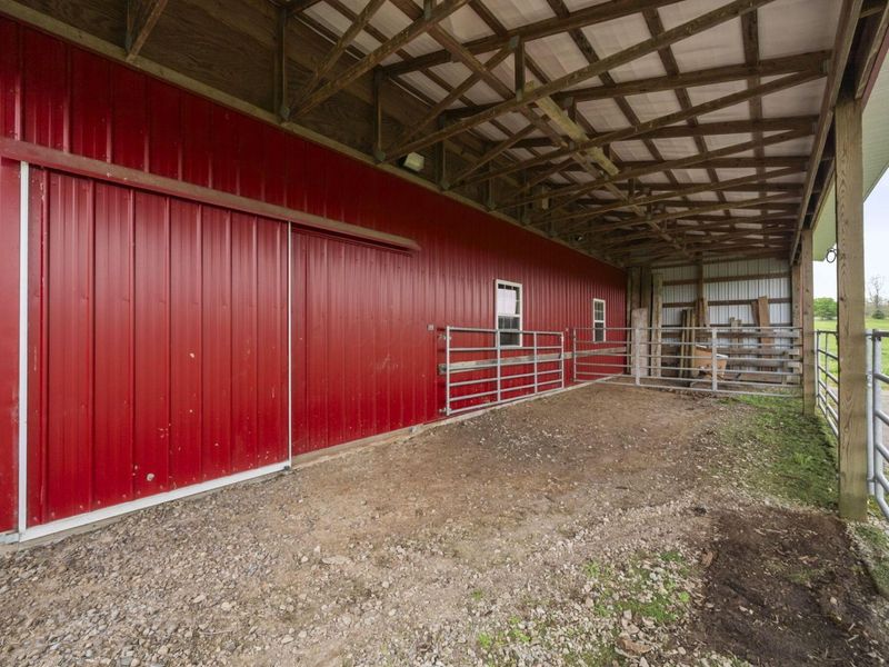 20297 Arrington Road, Utica, OH 43080 Photo 57