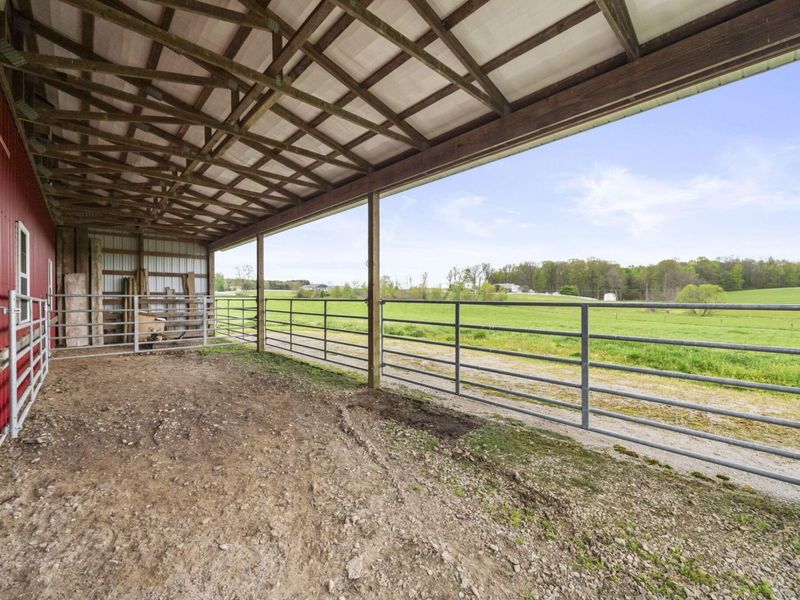 20297 Arrington Road, Utica, OH 43080 Photo 58