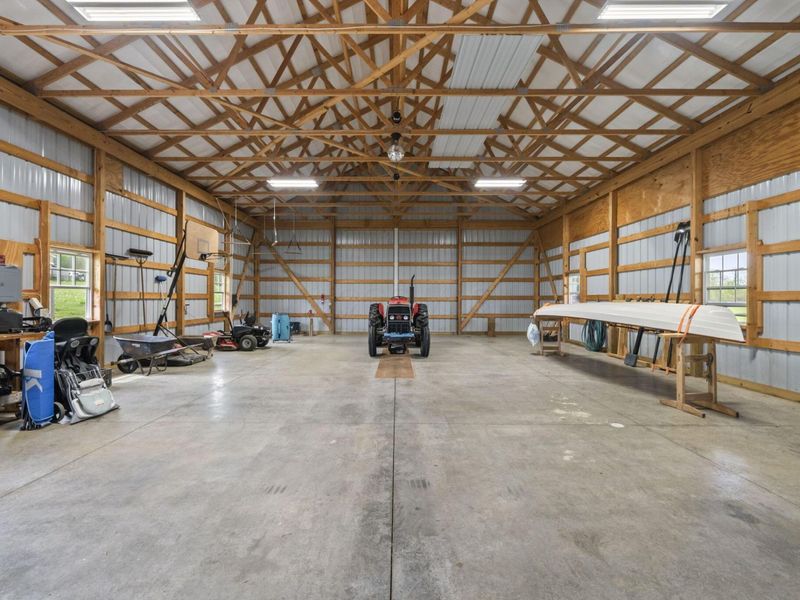 20297 Arrington Road, Utica, OH 43080 Photo 59