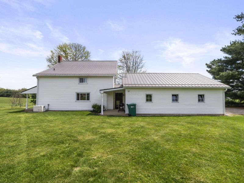 20297 Arrington Road, Utica, OH 43080 Photo 6