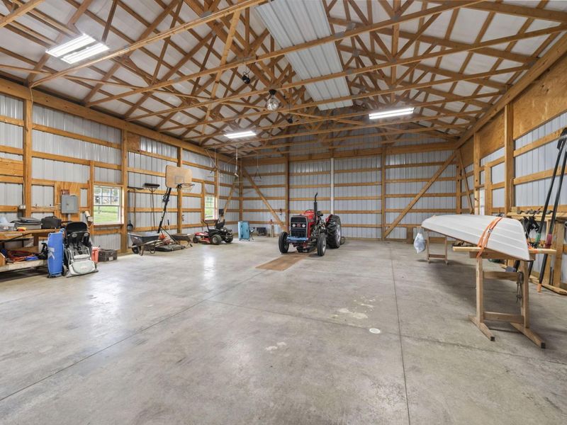 20297 Arrington Road, Utica, OH 43080 Photo 60